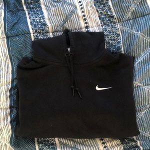 Vintage Nike hoodie
